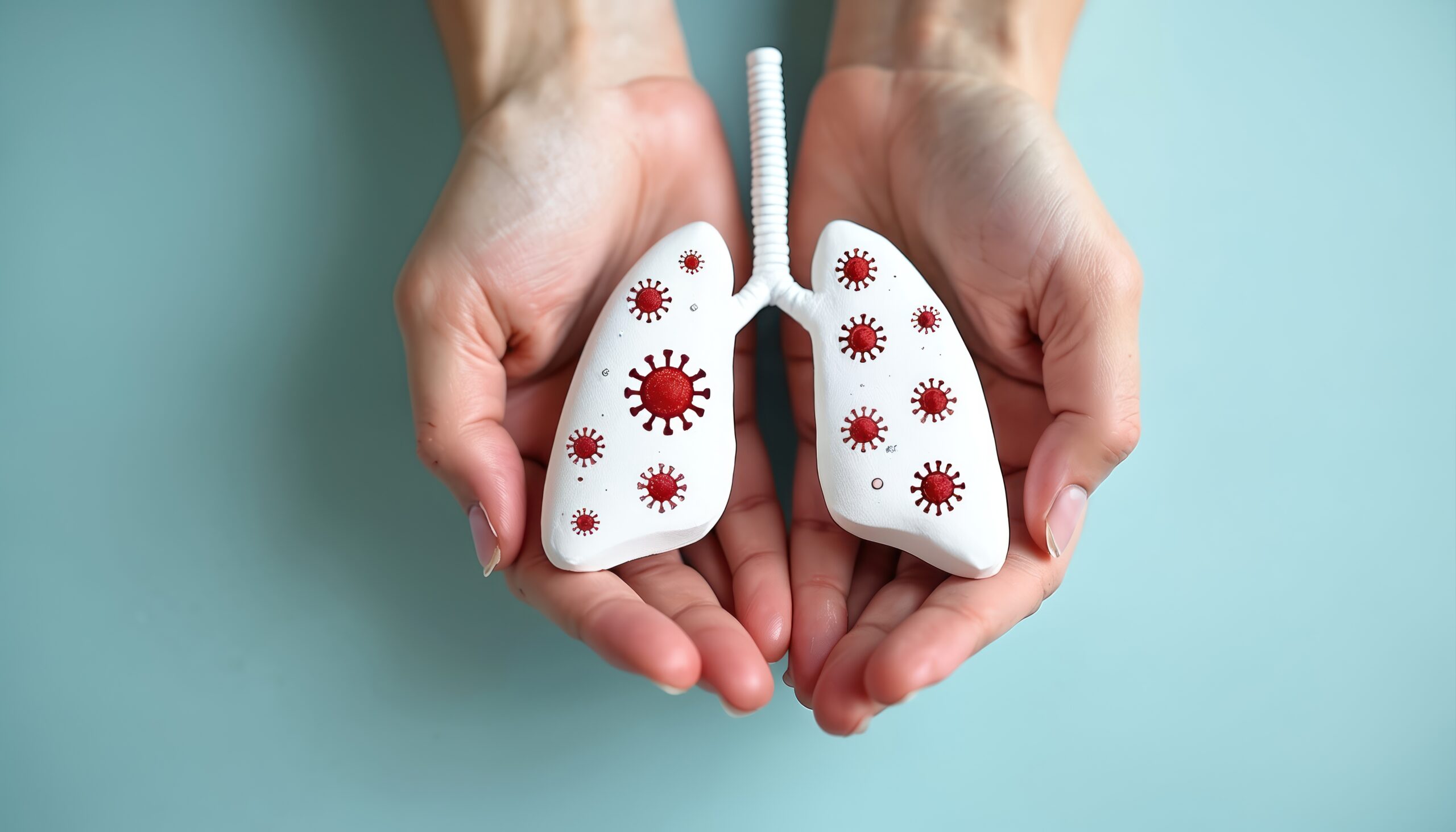 More people to be offered protection from RSV vaccinations in the South West